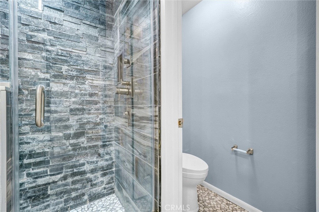 Viewpointe (VPHL) - Residential