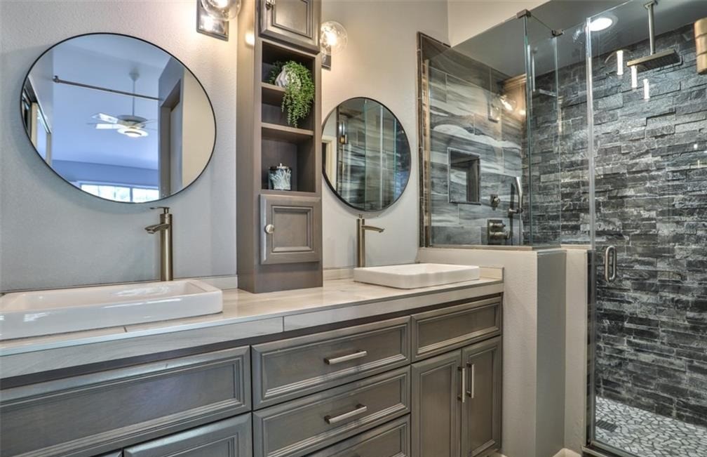 Viewpointe (VPHL) - Residential