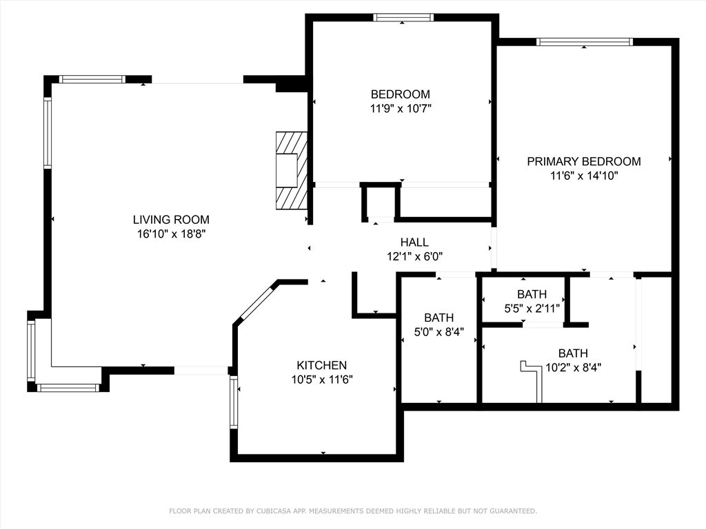 Viewpointe (VPHL) - Residential