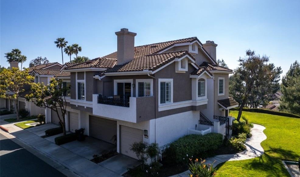 Viewpointe (VPHL) - Residential