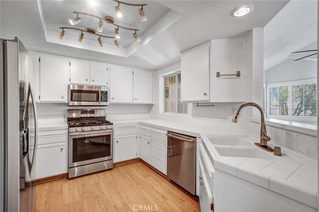 Viewpointe (VPHL) - Residential
