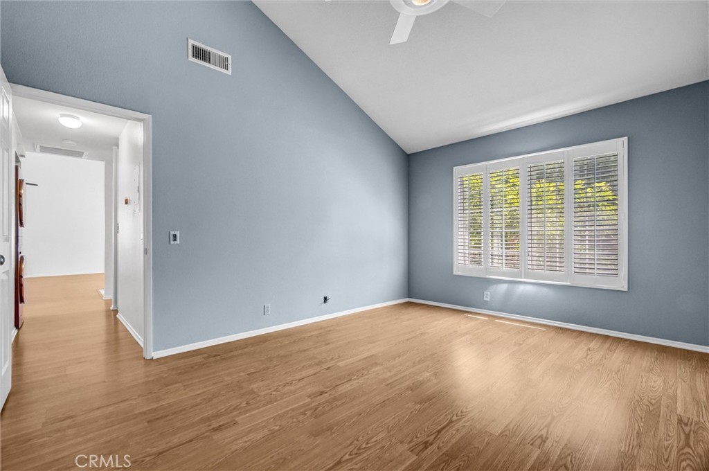 Viewpointe (VPHL) - Residential