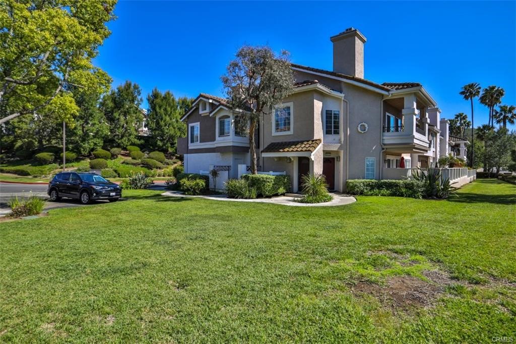 8025 E Sandstone Drive