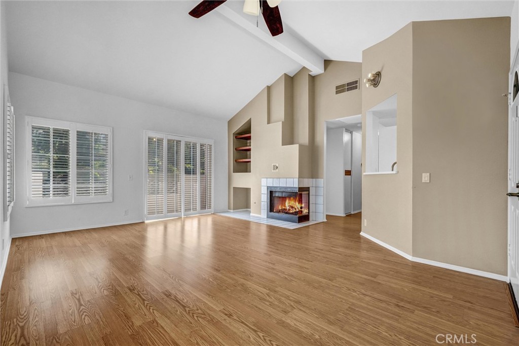 Viewpointe (VPHL) - Residential