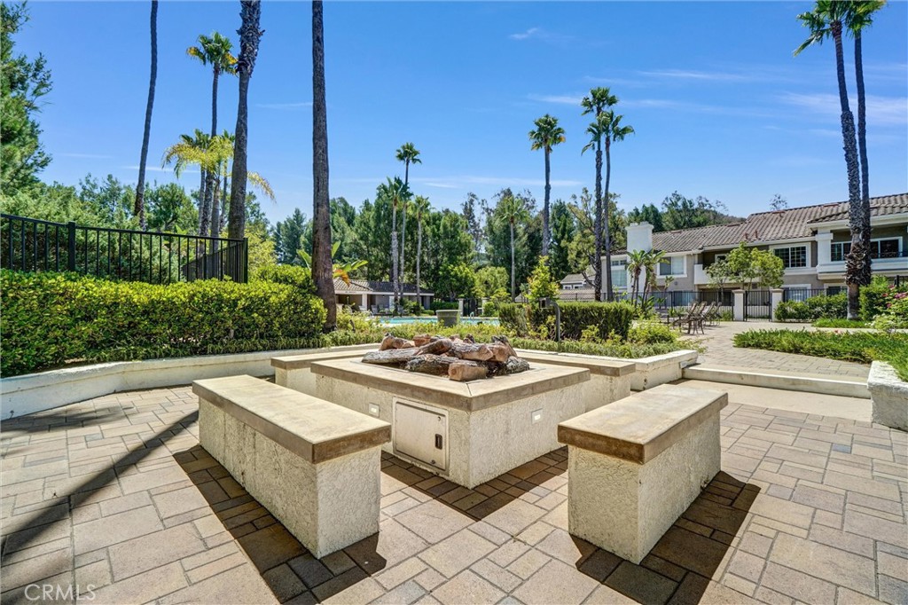 Viewpointe (VPHL) - Residential