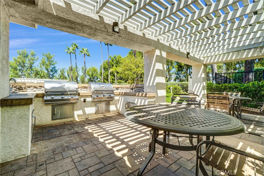 Viewpointe (VPHL) - Residential