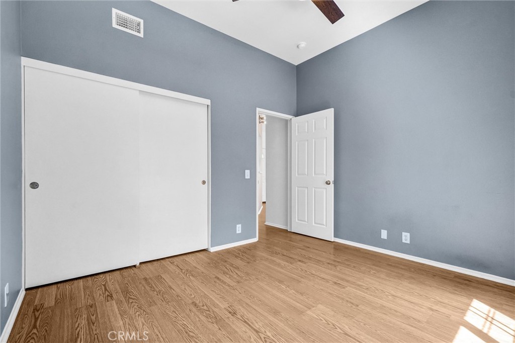 Viewpointe (VPHL) - Residential