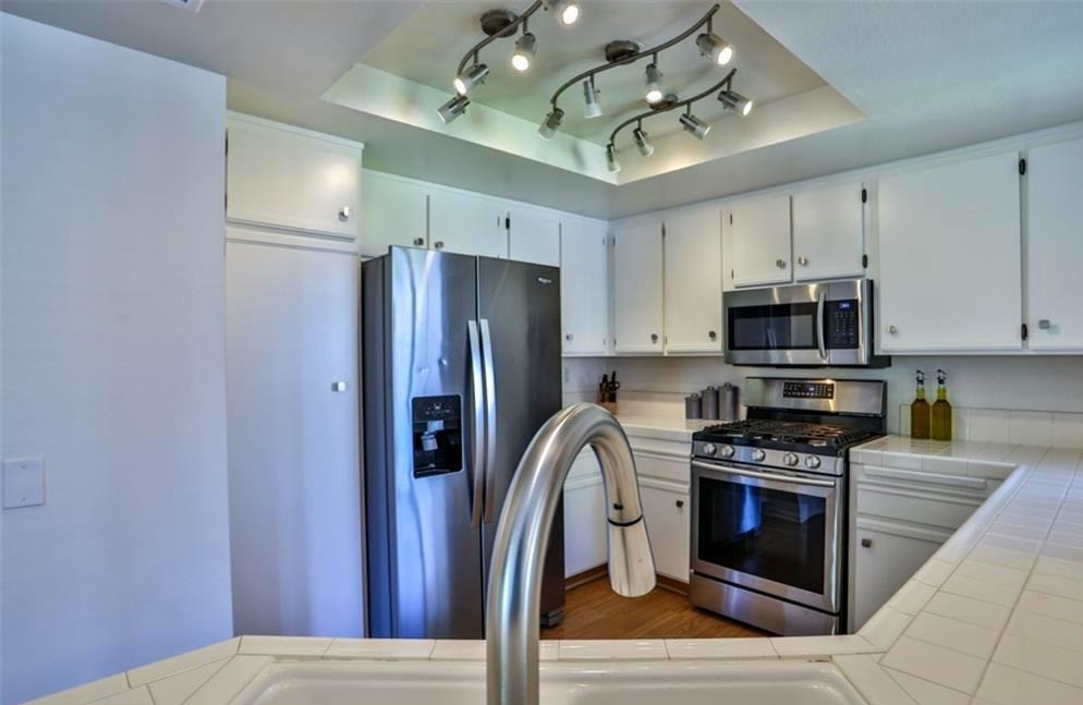 Viewpointe (VPHL) - Residential