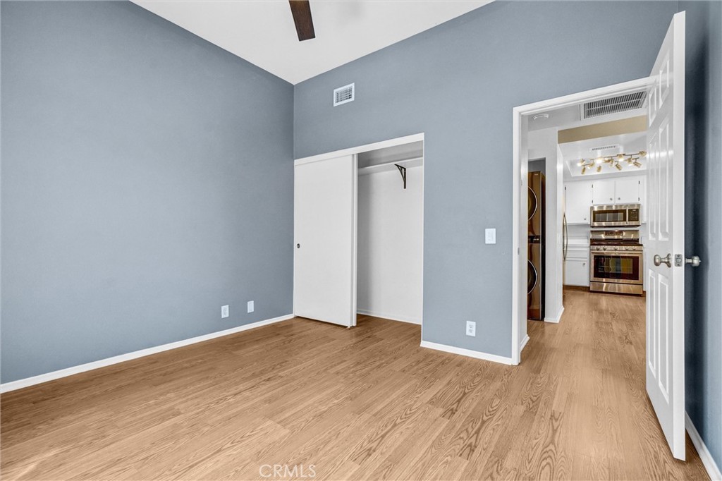 Viewpointe (VPHL) - Residential