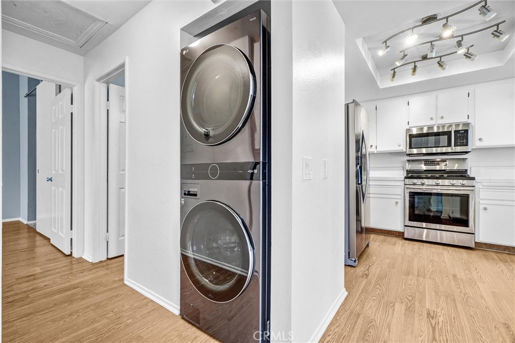 Viewpointe (VPHL) - Residential