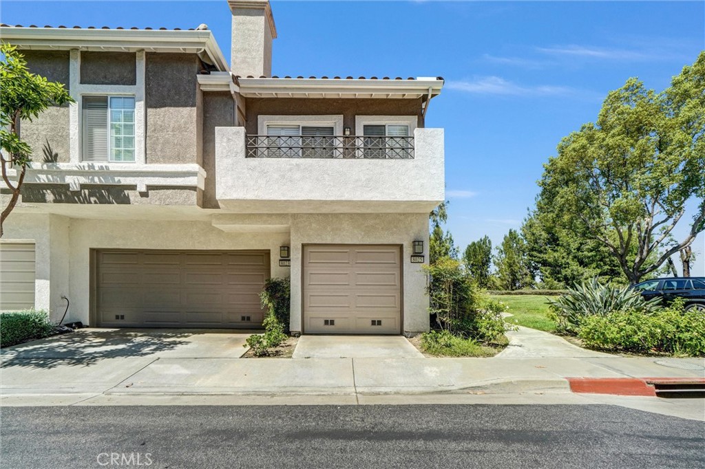 8025 E Sandstone Drive