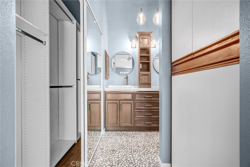 Viewpointe (VPHL) - Residential