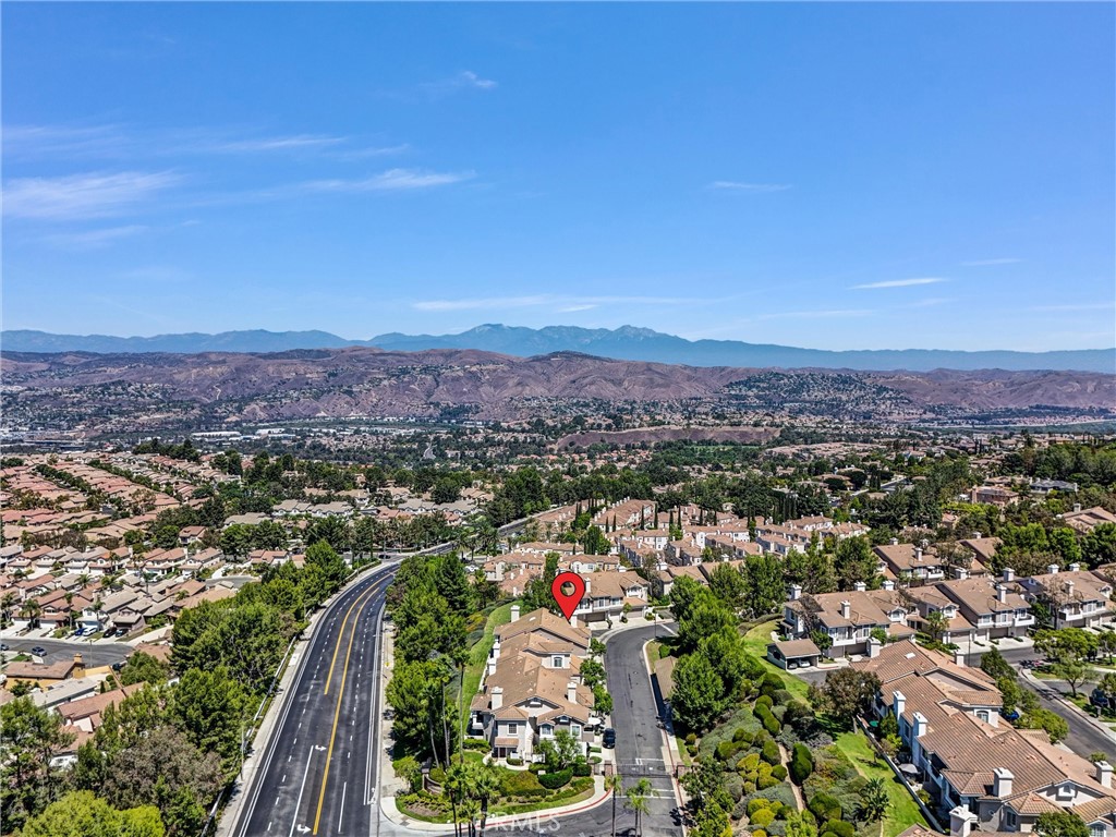 Viewpointe (VPHL) - Residential