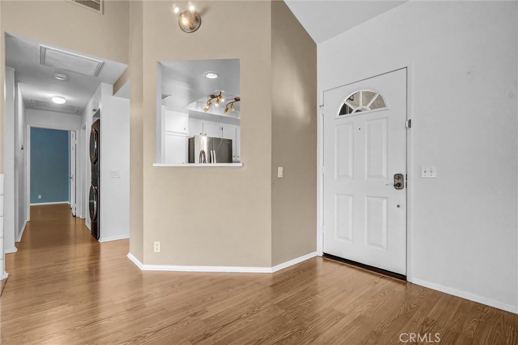 Viewpointe (VPHL) - Residential