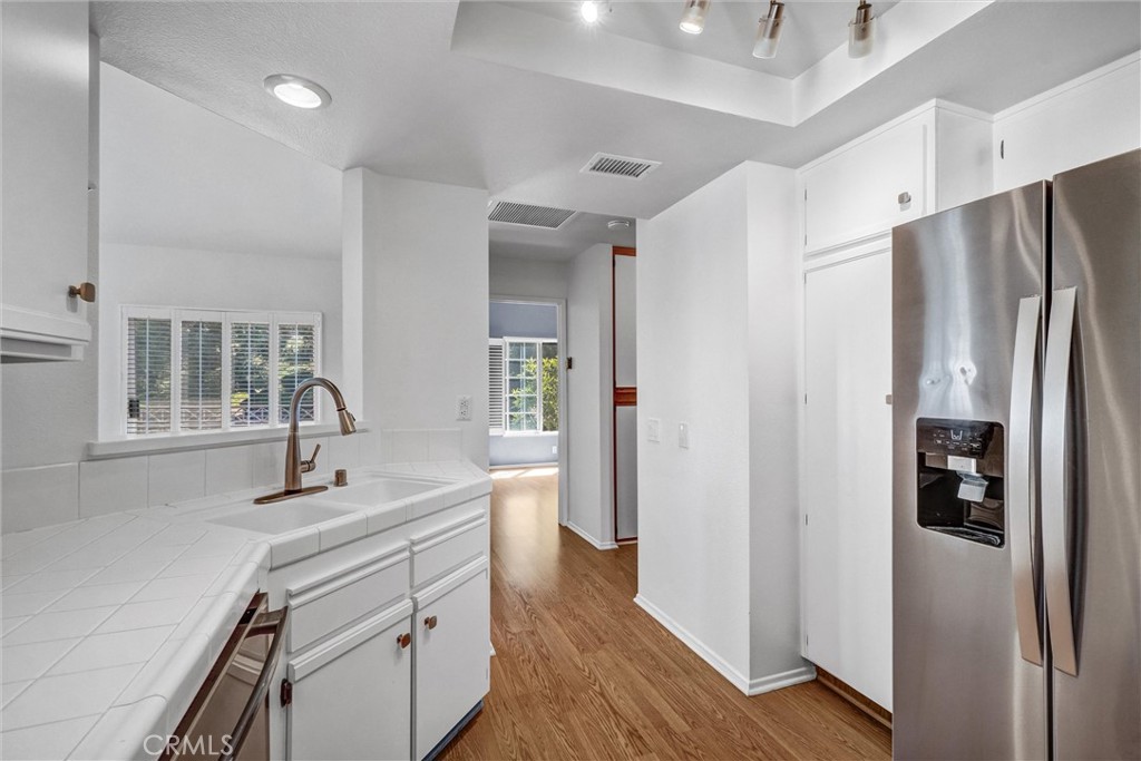 Viewpointe (VPHL) - Residential