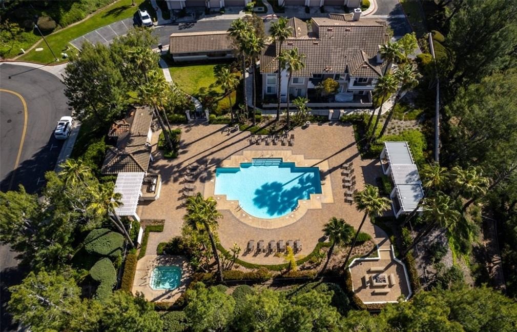 Viewpointe (VPHL) - Residential