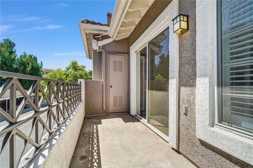 Viewpointe (VPHL) - Residential