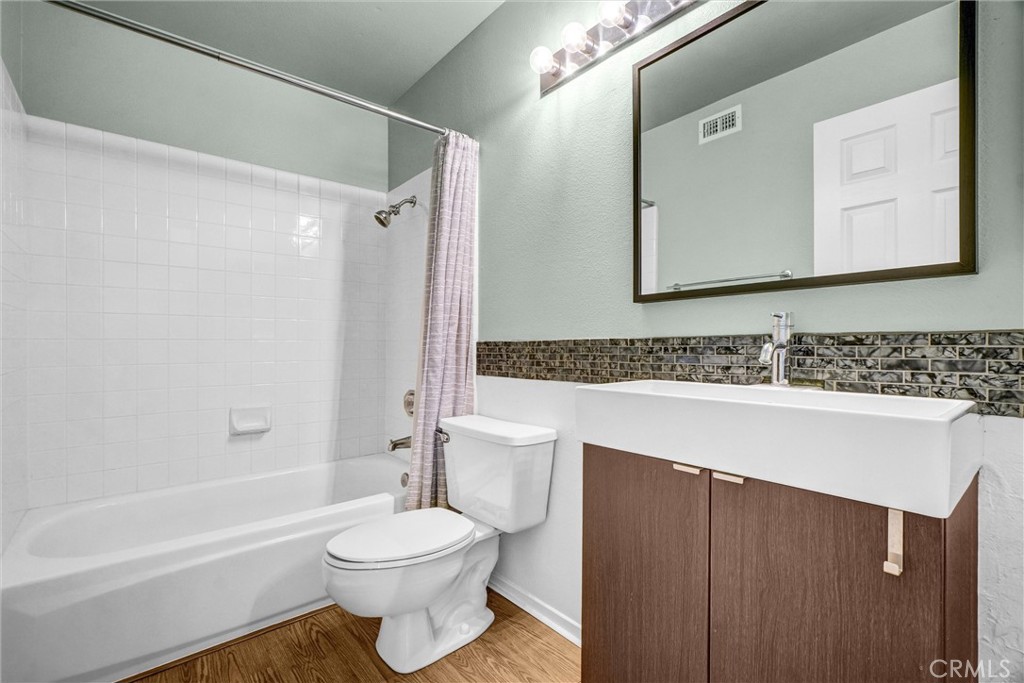 Viewpointe (VPHL) - Residential