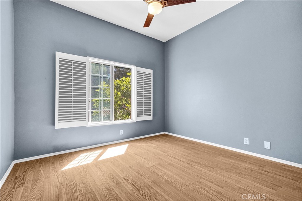 Viewpointe (VPHL) - Residential