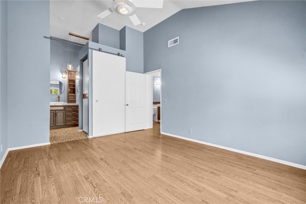 Viewpointe (VPHL) - Residential