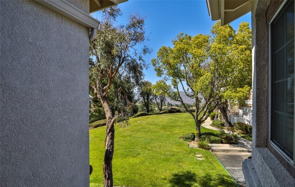 Viewpointe (VPHL) - Residential