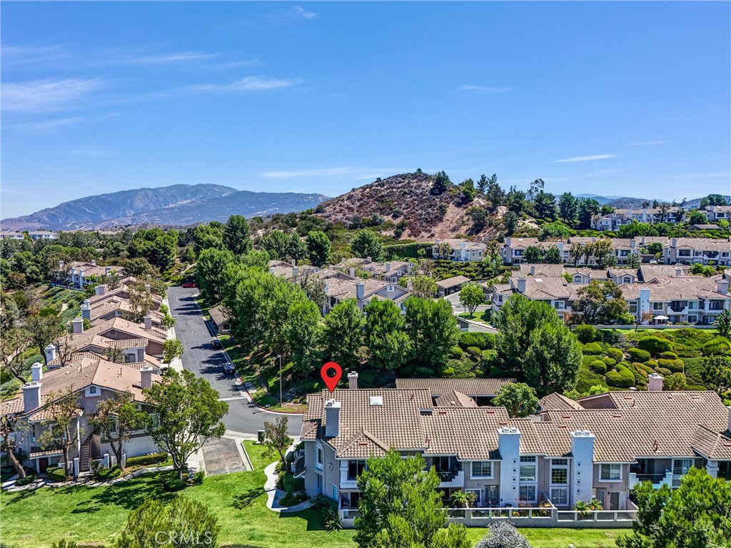 Viewpointe (VPHL) - Residential