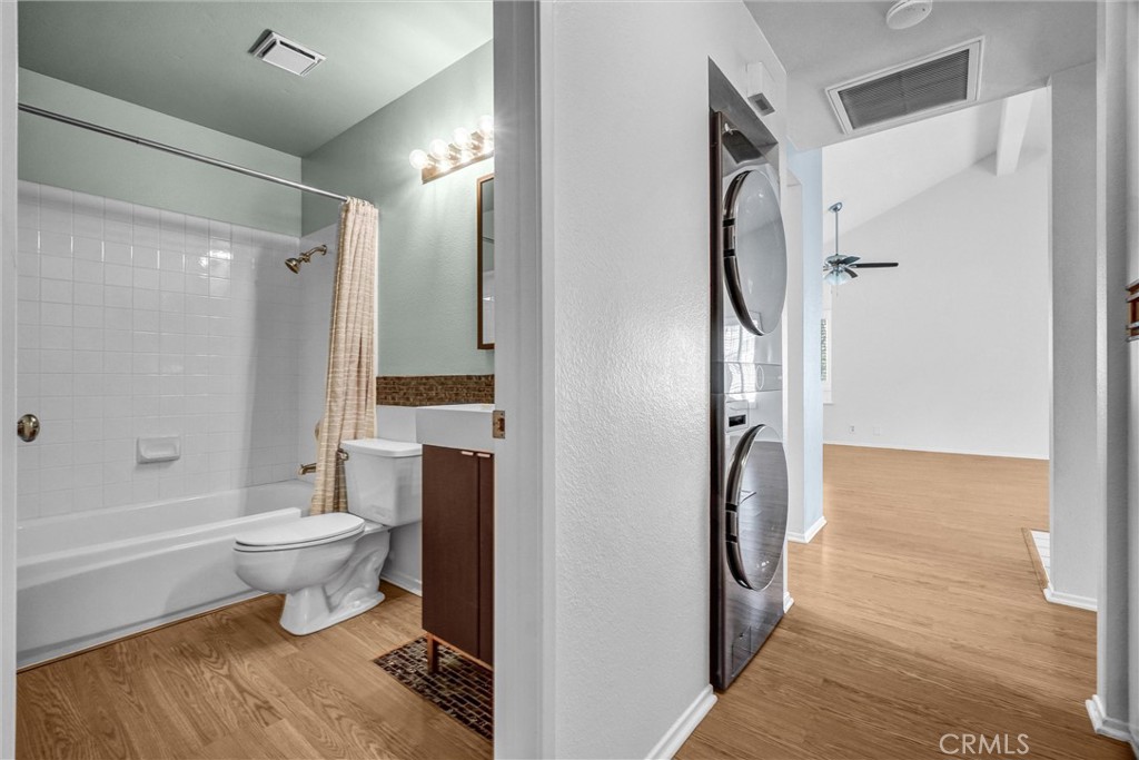 Viewpointe (VPHL) - Residential