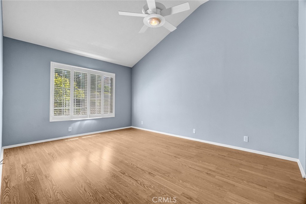 Viewpointe (VPHL) - Residential