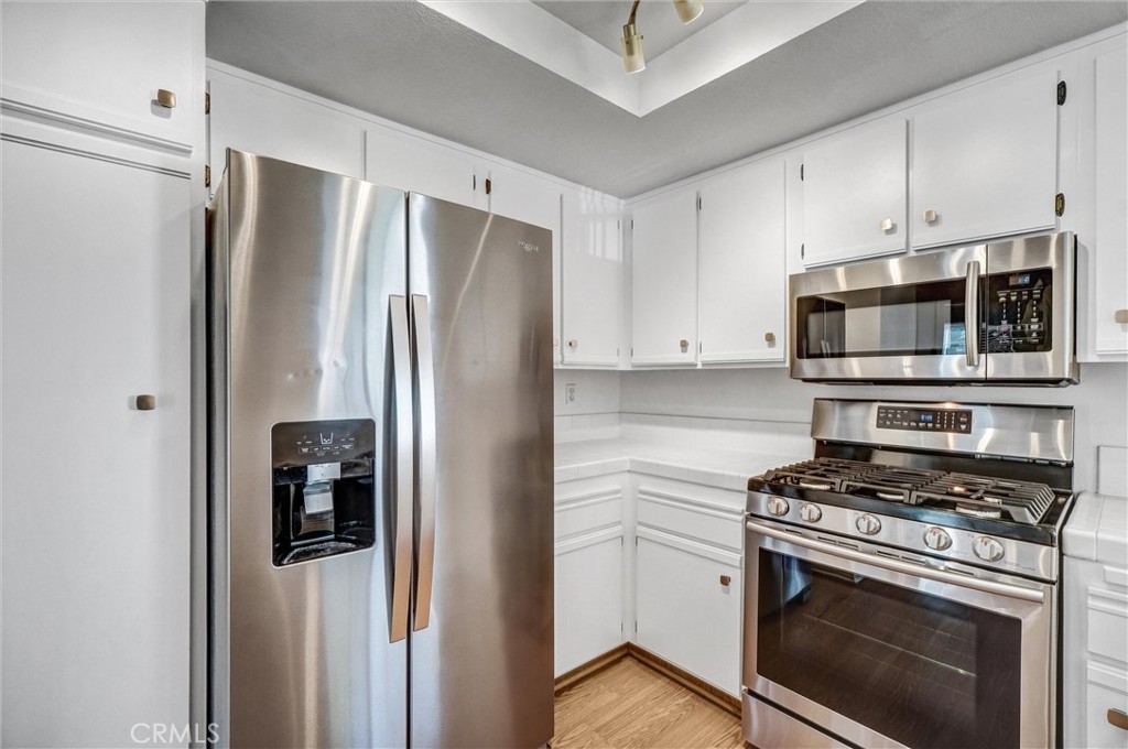 Viewpointe (VPHL) - Residential