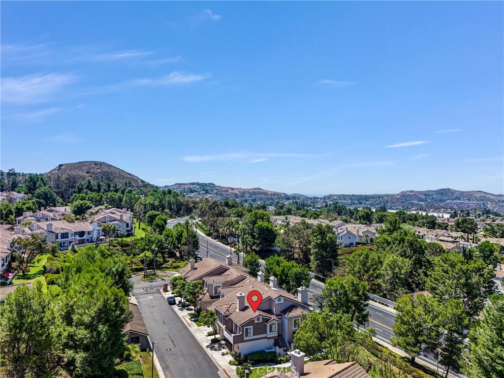 Viewpointe (VPHL) - Residential