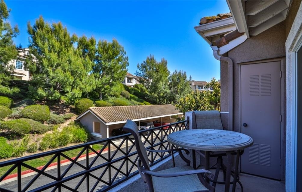 Viewpointe (VPHL) - Residential