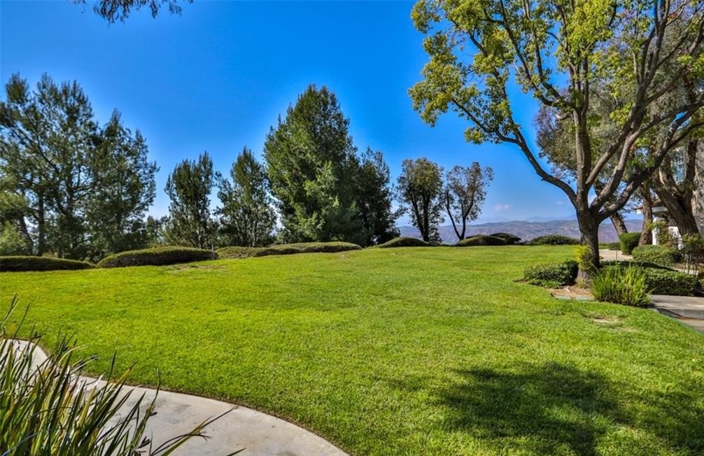 Viewpointe (VPHL) - Residential