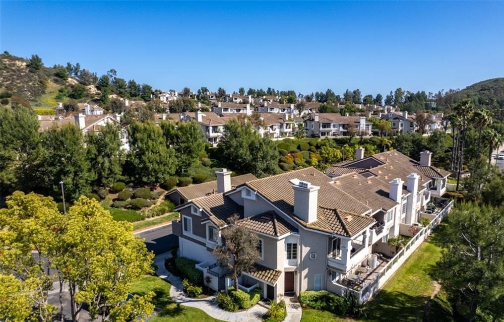 Viewpointe (VPHL) - Residential
