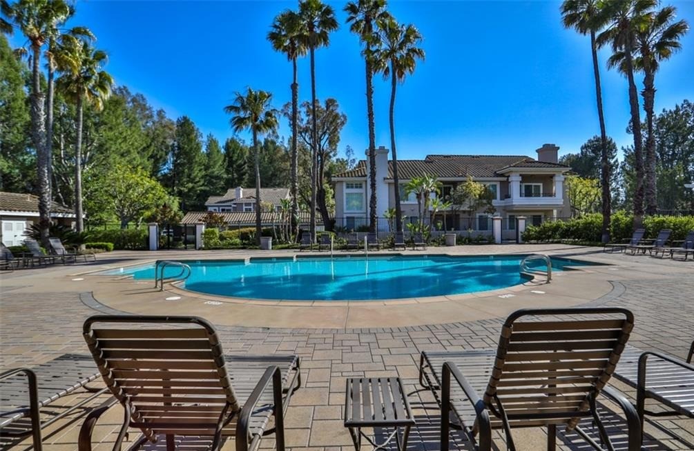 Viewpointe (VPHL) - Residential