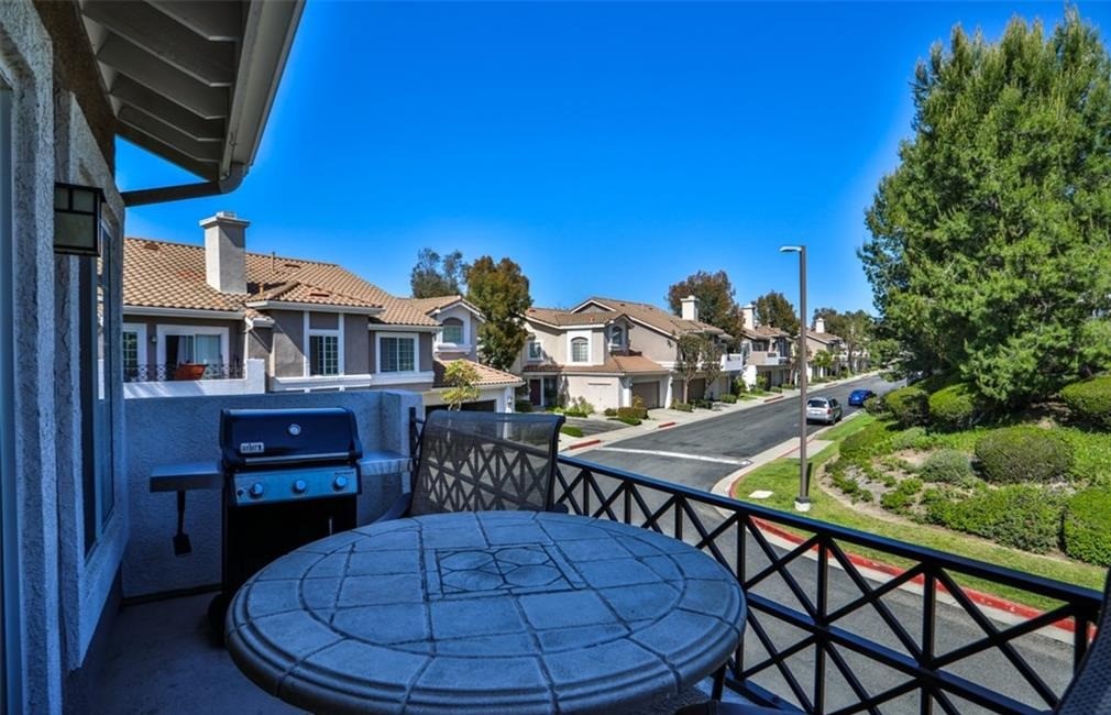 Viewpointe (VPHL) - Residential