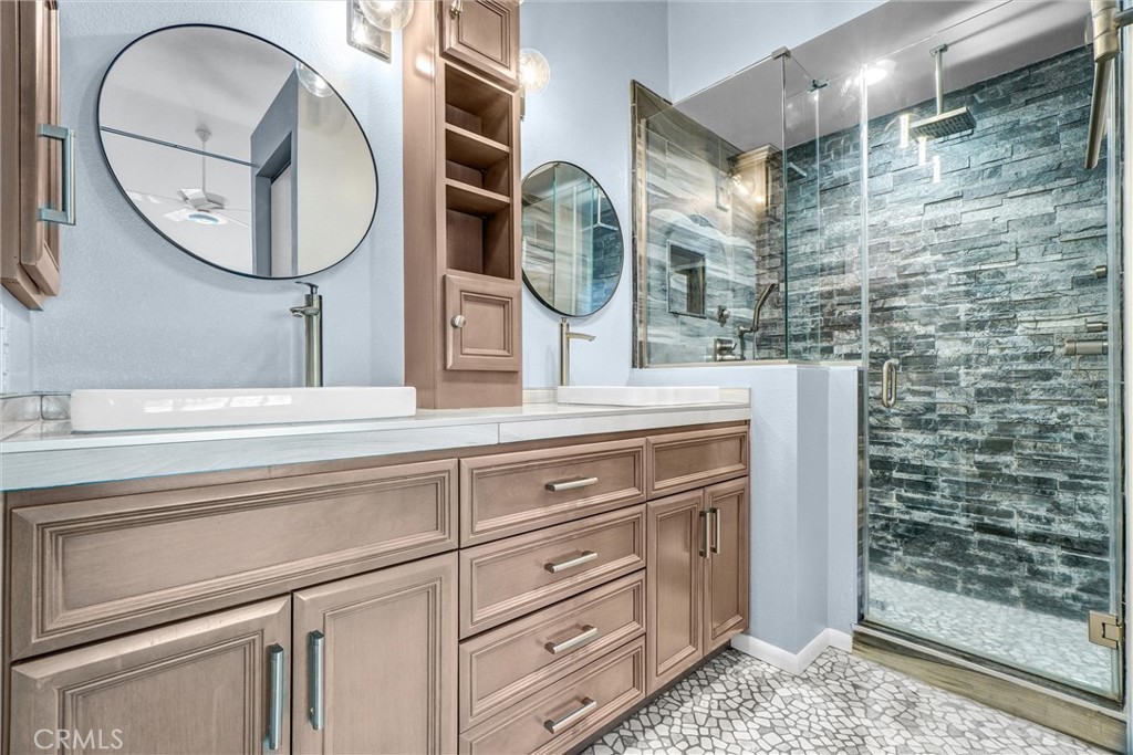 Viewpointe (VPHL) - Residential