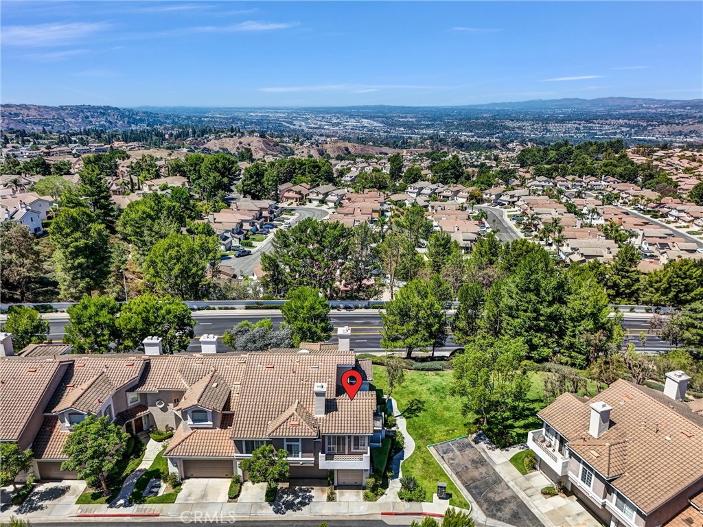 Viewpointe (VPHL) - Residential