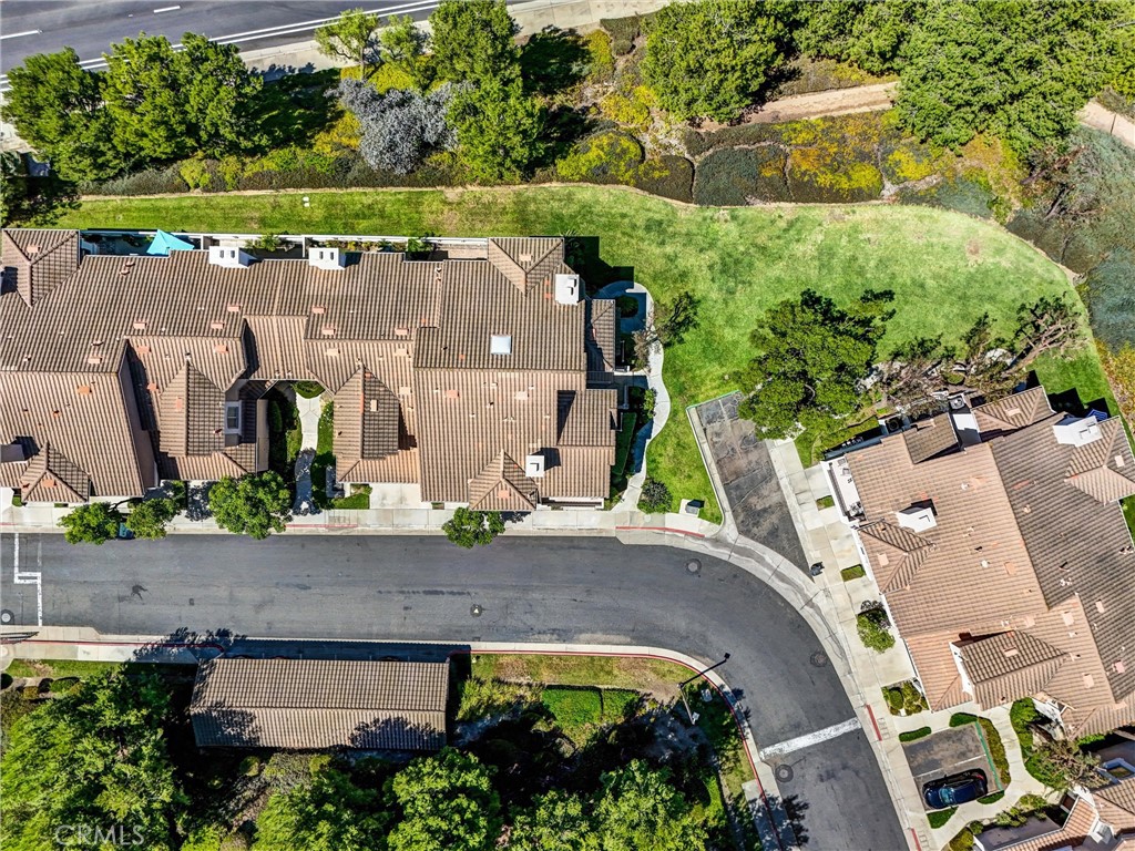 Viewpointe (VPHL) - Residential
