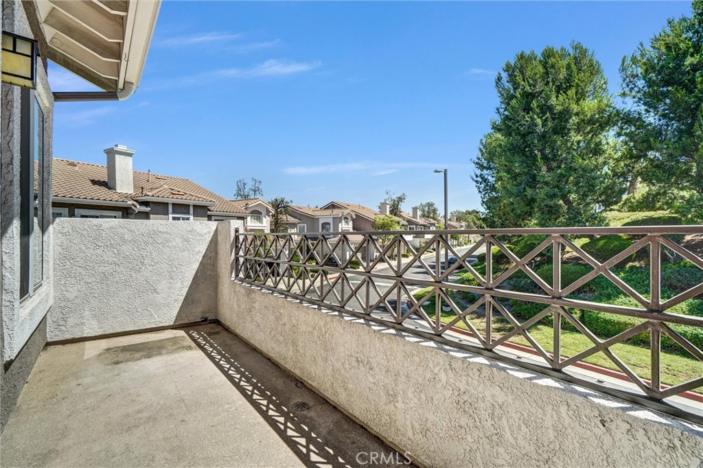 Viewpointe (VPHL) - Residential