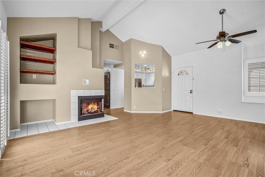 Viewpointe (VPHL) - Residential