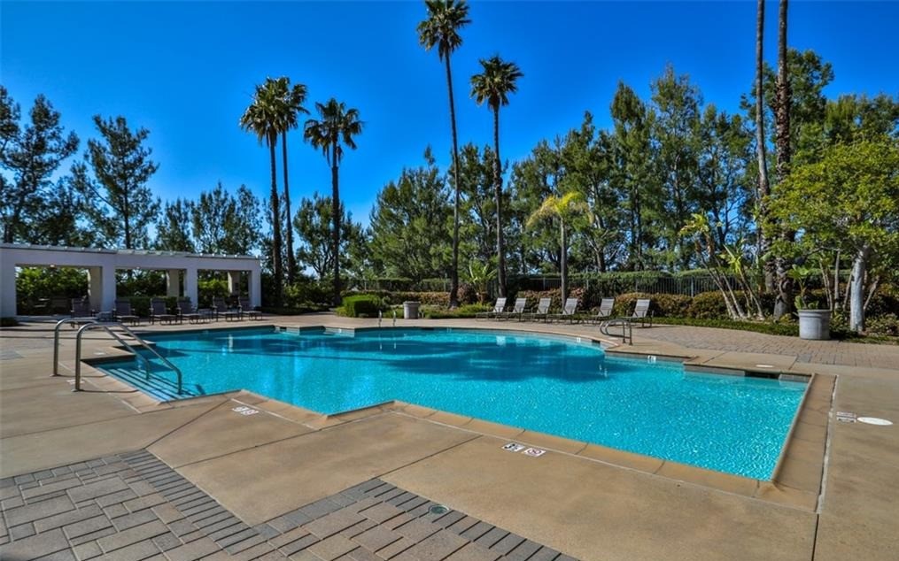 Viewpointe (VPHL) - Residential