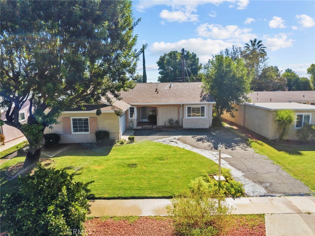 8518 Fullbright Avenue