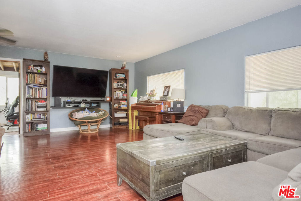 1828 Orum Road