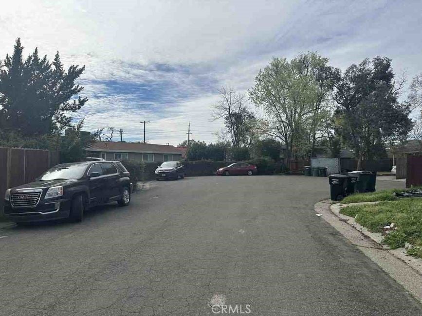 3005 Fairways Court