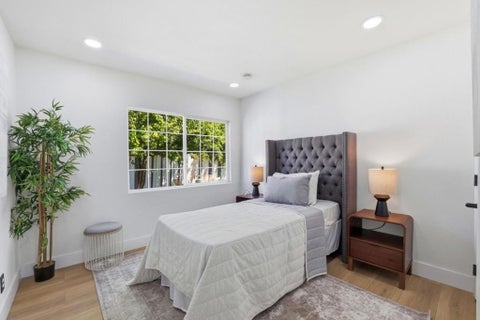 Tiny photo for 780 San Pablo Avenue, Sunnyvale, CA 94085 (MLS # ML82048243)