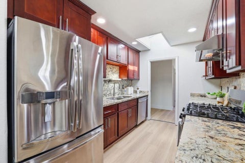 Tiny photo for 780 San Pablo Avenue, Sunnyvale, CA 94085 (MLS # ML82048243)