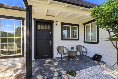 Tiny photo for 780 San Pablo Avenue, Sunnyvale, CA 94085 (MLS # ML82048243)