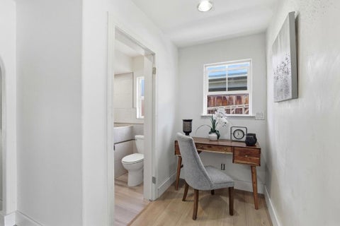 Tiny photo for 780 San Pablo Avenue, Sunnyvale, CA 94085 (MLS # ML82048243)
