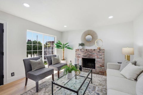 Tiny photo for 780 San Pablo Avenue, Sunnyvale, CA 94085 (MLS # ML82048243)