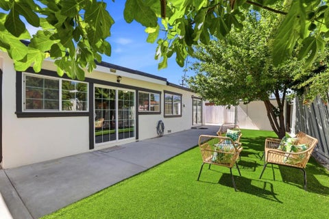 Tiny photo for 780 San Pablo Avenue, Sunnyvale, CA 94085 (MLS # ML82048243)